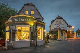 Hotel Goldenes Fass Am Elberadweg Im Wunderschonen Meissen Gemutlich Ubernachten In Stilvollem Ambiente Style At Home Elberadweg Meissen