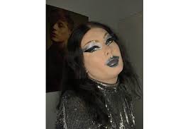 Mia et Maë ont vécu leur coming-out trans comme une libération