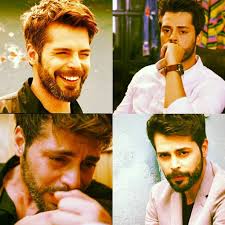 39 Me Gusta 0 Comentarios Yasin Ali Ozegemen Levent Yasin Alimm En Instagram Aliyasinozegemen In 2020 Bello Fictional Characters Character