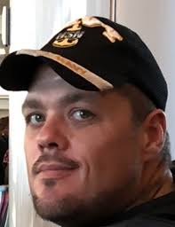 Obituary information for William "Will" Kuhn