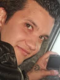 Jacob Lopez Obituary