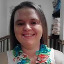 Obituary information for Andrea Dawn Dudley Alexander
