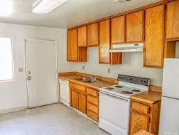 We did not find results for: K Street Apartments Bakersfield California On Rentfit Com