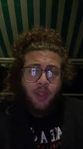 #goahead #oscarwinningtears #malta #fyp #babybaby