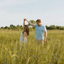 Alexandria Addy and William Bedenbaugh's Wedding Website