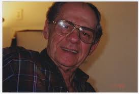 Casper Wyoming Obituaries