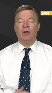 Jack Billman's Instagram, Twitter & Facebook