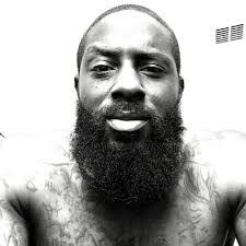 Nathan Ihara's Instagram, Twitter & Facebook