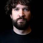 Decent, levelheaded and sometimes tough… What are your opinions