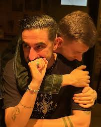 Jordan Alves (@jordanalves114) • Instagram photos and videos