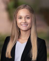 Meet the Board — YPE NOLA