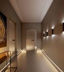 Discover prices, catalogues and new features. Il11 2m Wallstyl Skirting Board Copley Decor