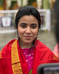 It's My Tirupati added a new photo — at...