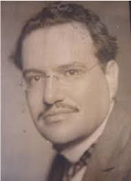 Nicandro Chavez's Instagram, Twitter & Facebook