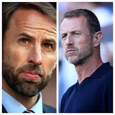 Temeraire. #TMRGUK (@50Temeraire003)