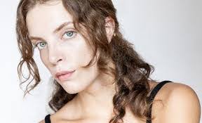 Jodi Swank's Instagram, Twitter & Facebook