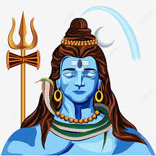 Lagu resah jadi luka merupakan lagu dari daun jatuh. Gambar Maha Shivratri Lord Shiva Ilustrasi Png Tuan Siwa Dewa Siwa Maha Shivaratri Png Dan Vektor Dengan Latar Belakang Transparan Untuk Unduh Gratis