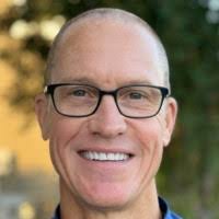 31500+ "Tim" profiles