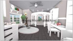 * ･ﾟ:* *:･ﾟ *:･ﾟ ♡time for all rooms: Bedroom Decoration On Bloxburg Simple Bedroom Design Kids Room Design Room Design