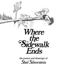 Select from 35970 printable crafts of cartoons, nature, animals, bible and many more. Shel Silverstein Home Facebook