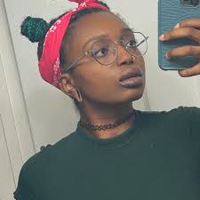 Adult Gon tattoo 💯🔥