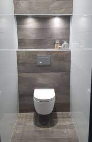 dreamy wc toilet in bathroom ideas for you waaaw 40 idee toilettes amenagement toilettes idee deco toilettes