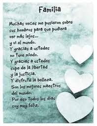 Pin En Pinterest Mariel