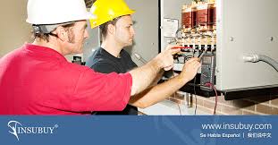 Why purchase insurance from insubuy®? M 1 Visa Student Insurance