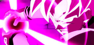 Dragon ball super goku 12k. 27 Goku Black Ideas Goku Black Goku Dragon Ball