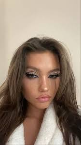 Savannah Byrd's Instagram, Twitter & Facebook