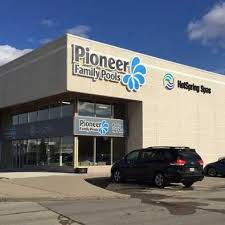 Check spelling or type a new query. Pioneer Family Pools Pool Hot Tub Service 7979 Weston Road Vaughan On Phone Number Yelp