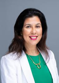 Kanan Sachdeva, Wealth Management Advisor