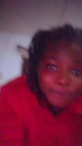 Ebony cash (@ebony.cash4)