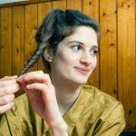 Ha keksz nincs, akkor élet sincs