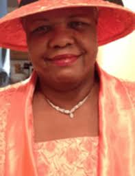 Geraldine D. Small Obituary