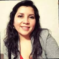 50+ "Marjorie Zapata" profiles