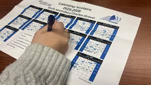 Evanamariaa OnlyFans - Tammy's presence around