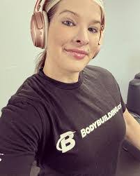 Mallory Rowley's Instagram, Twitter & Facebook