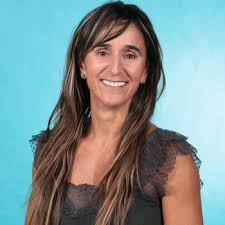 Best Psychedelic Therapy providers Near Me in London, ENG United Kingdom. ·  Psychedelic Support