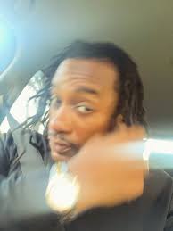 sometimes you gotta let ‘em know 😎, #20years of motivation for all the  hustlas & enTRAPreneurs doin ya thang 💯, I remember leaving the TM101 10  year show feeling super inspired & ready to take the ...