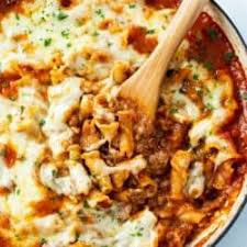 Cheeseburger tots are tater tot bites filled with cheeseburger and topped with a special sauce. Pioneer Woman Meatloaf The Cozy Cook
