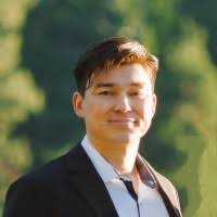 200+ "Emerick" profiles