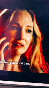 Caroline Appel Stefan