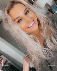 Hi! My name is Avery, I'm 21 years old, and currently a marketing student  at SJU. I am looking for a summer nannying job in the Shamong/ Tabernacle/  Lumberton/Medford/Marlton/ Mt Laurel/Cherry Hill/etc.