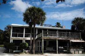 We did not find results for: Edisto Point Houses For Rent In Edisto Island South Carolina United States
