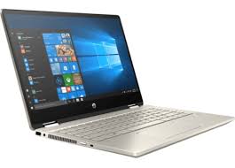 Hp x360 dizüstü bilgisayar ve gaming laptop için tıklayın. Hp Pavilion X360 14 Dh1003tx Laptop Hybrid Bertenaga Intel Core I5 10210u