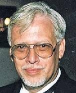 Dennis McDermott Obituary (2021)