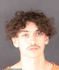 Streamer Adin Ross under fire for launching $70k Hurricane Milton 'survival  challenge' that led to follower's arrest