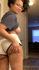 C E L E S T I A L - Porn Videos & Photos - EroMe