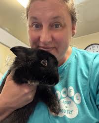 SPAY&NEUTER RESOURCES and LOW-COST or FREE VACCINE INFO for pets